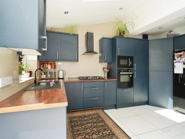Farm for sale in Bare, Lancashire