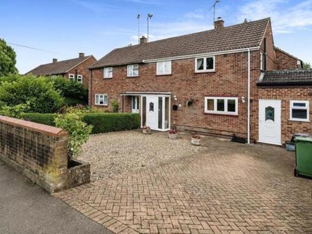 House for sale in Five Acres, Hertfordshire