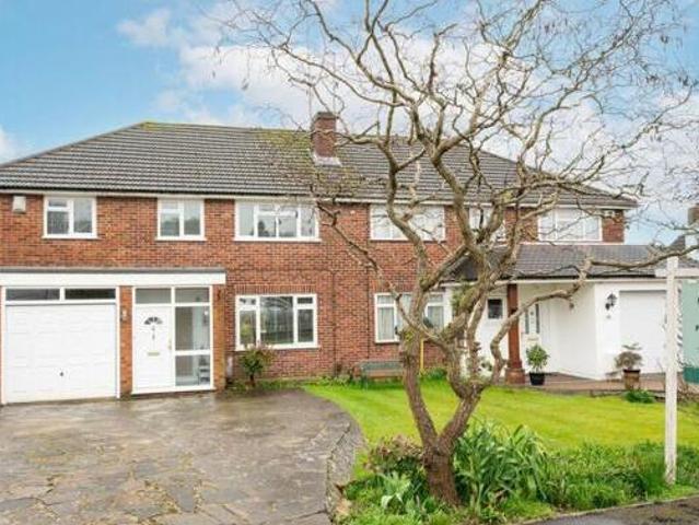 House for sale in Red Hill, Surrey