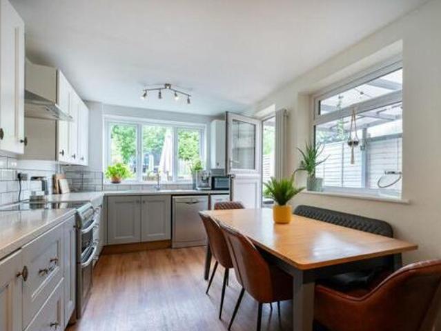 House for sale in Red Hill, Surrey