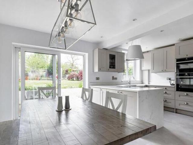 House for sale in Red Hill, Surrey
