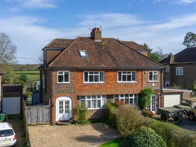 House for sale in Red Hill, Surrey