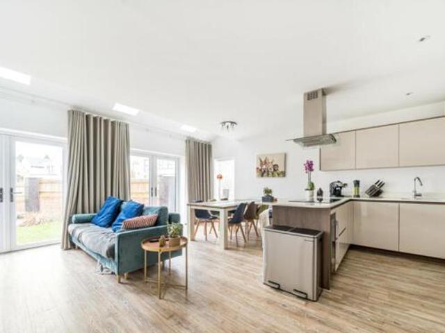 House for sale in Red Hill, Surrey