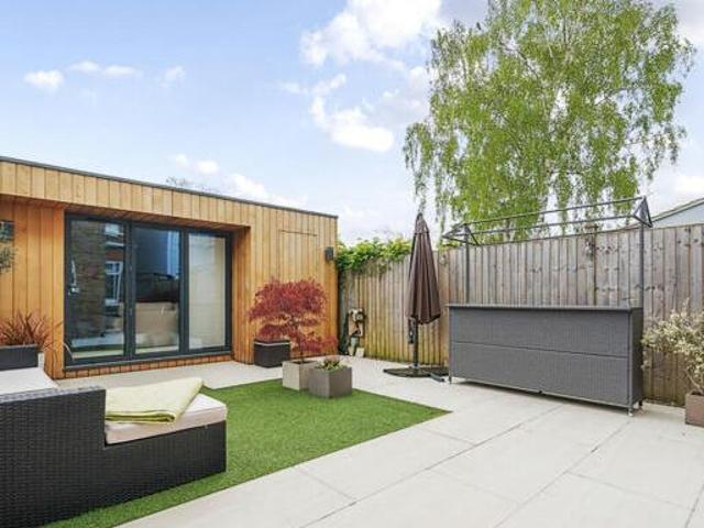 House for sale in Redhill, Reigate and Banstead