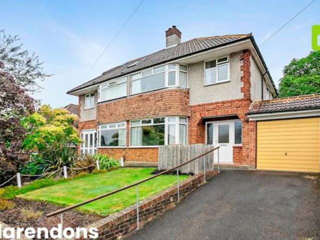 House for sale in Red Hill, Surrey