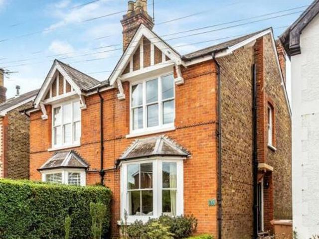 House for sale in Reffles Bridge, Red Hill