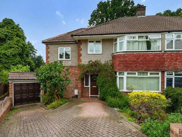 House for sale in Red Hill, Surrey