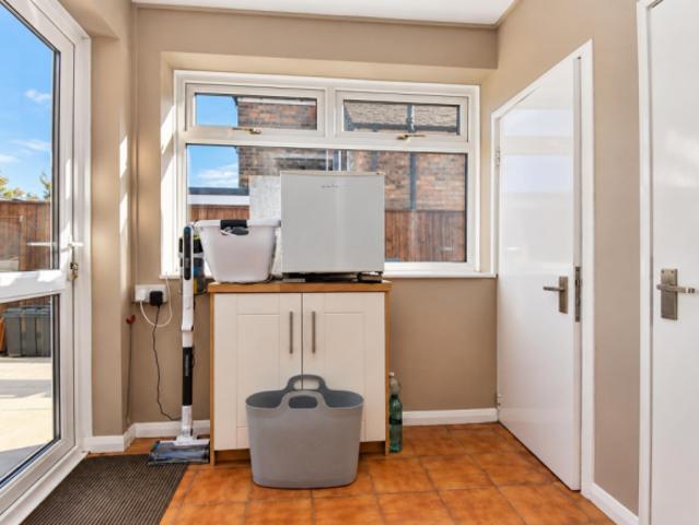 Farm for sale in Kirk Ella, Hull and East Yorkshire