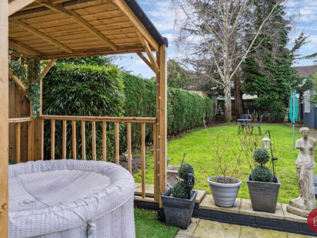 Farm for sale in The Slade, Oxfordshire