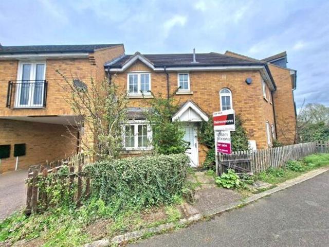 Farm for sale in Bare, Lancashire