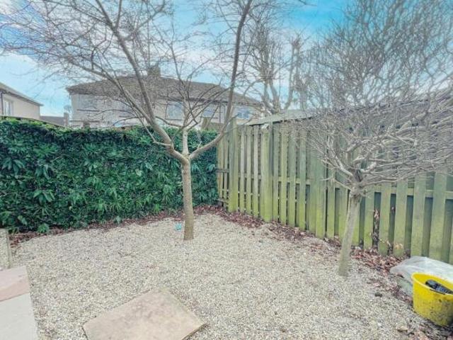 Farm for sale in Wibsey, West Yorkshire