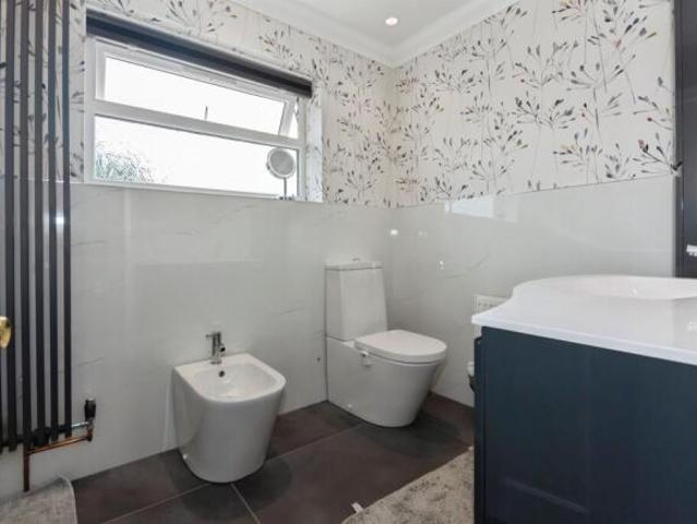 Farm for sale in Warstock, West Midlands