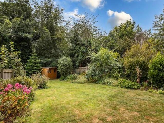 Farm for sale in Jesmond, Tyne And Wear