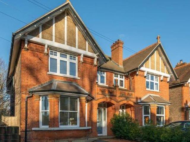 House for sale in Meadvale, Red Hill