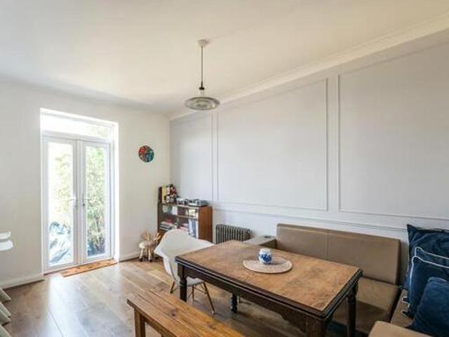 House for sale in Red Hill, Surrey