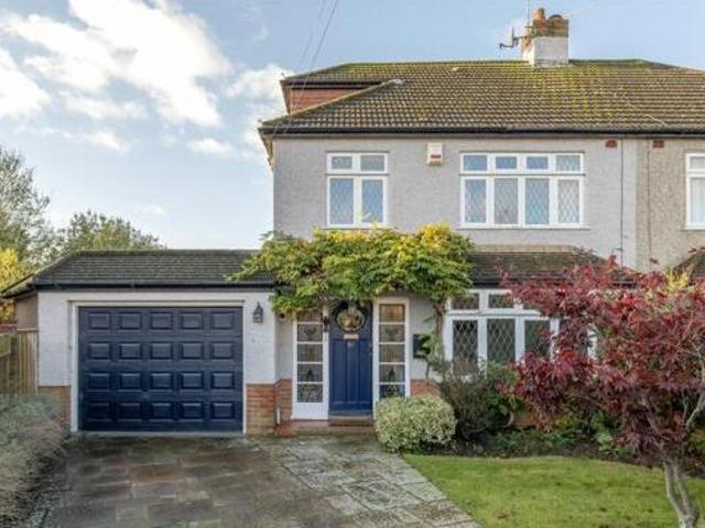 House for sale in Red Hill, Surrey