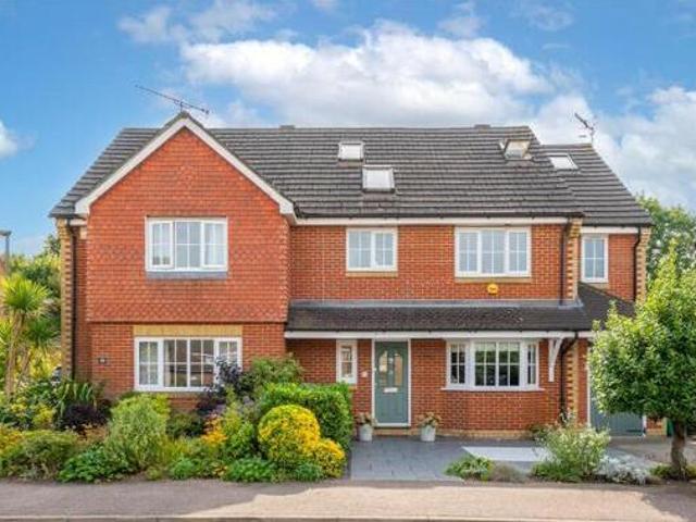 House for sale in Red Hill, Surrey
