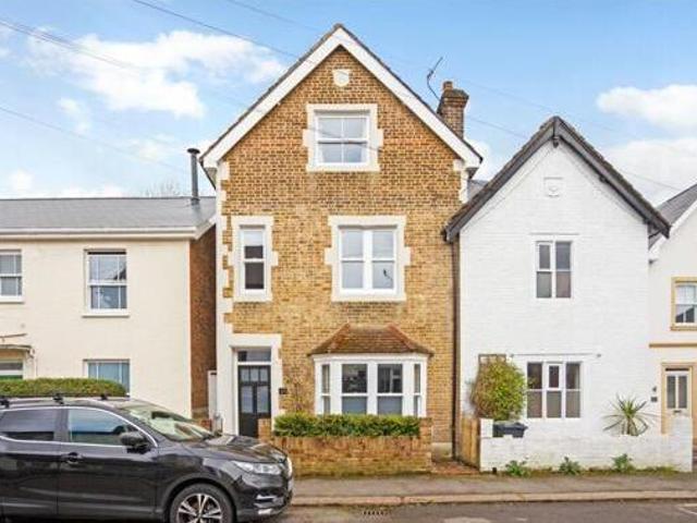 House for sale in Red Hill, Surrey