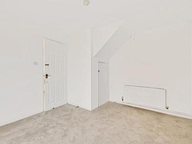 Farm for sale in Northampton, West Northamptonshire