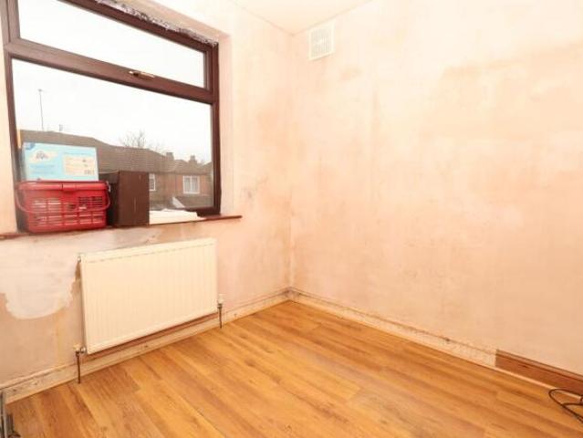 Farm for sale in Georgia, Greater Manchester
