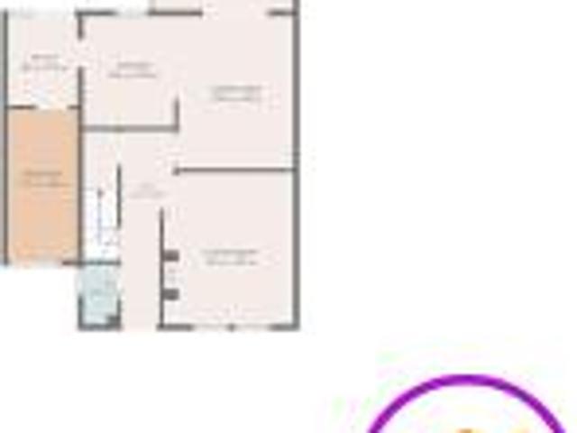 Farm for sale in Baillieston, Glasgow