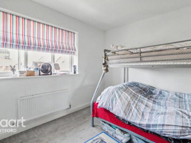 Farm for sale in Erith, Greater London