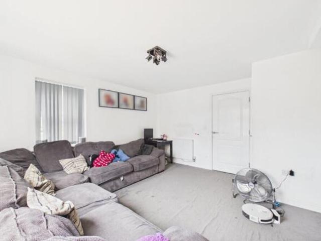 Farm for sale in Erith, Greater London