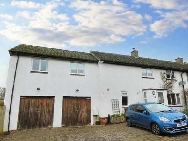 House for sale in Richmond Hill, Deepcut