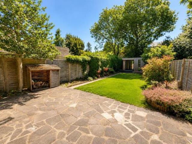 Farm for sale in Arbury, Cambridgeshire