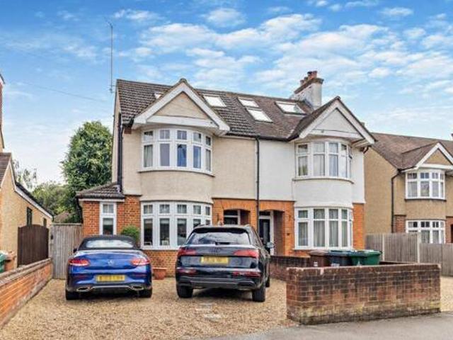 House for sale in Batchworth