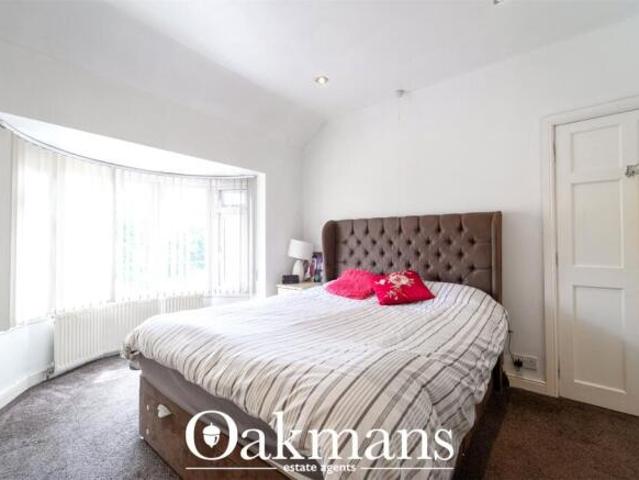 Farm for sale in Birmingham, West Midlands