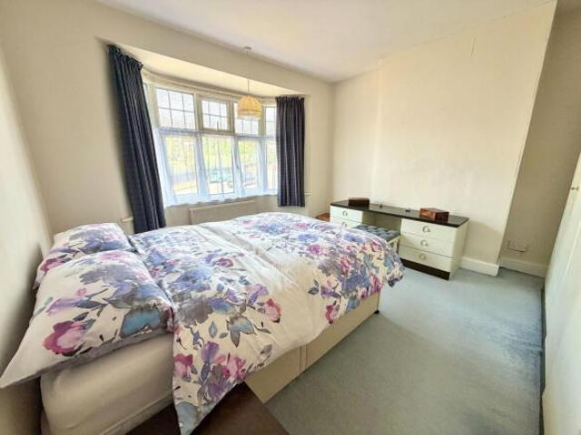 Farm for sale in Allt-yr-yn, Wales