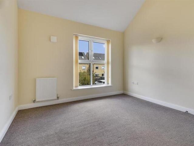 Farm for sale in Arbury, Cambridgeshire