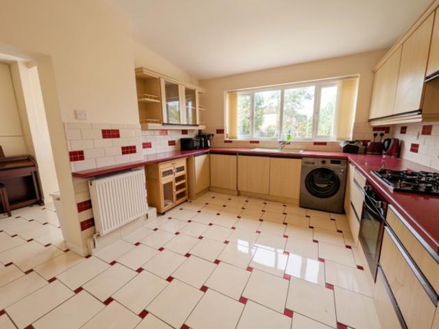 Farm for sale in Knighton, Old Wharf