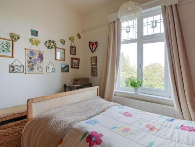 Farm for sale in Ringinglow, Sheffield