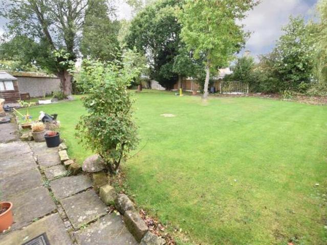 Farm for sale in West Yorkshire