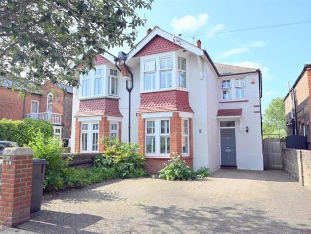 Farm for sale in Roselands, Livermead