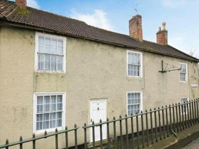 House for sale in Ripon, North Yorkshire