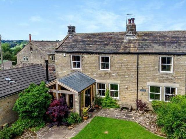 House for sale in Ripon, York and North Yorkshire