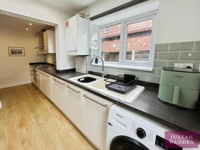 Farm for sale in Georgia, Greater Manchester
