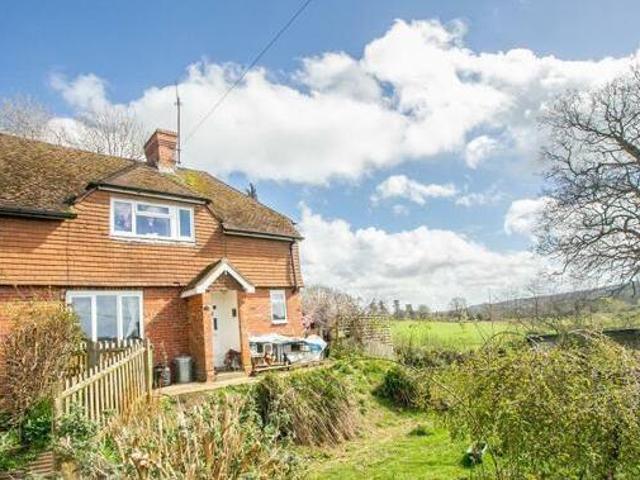 House for sale in Heathlands, East Sussex