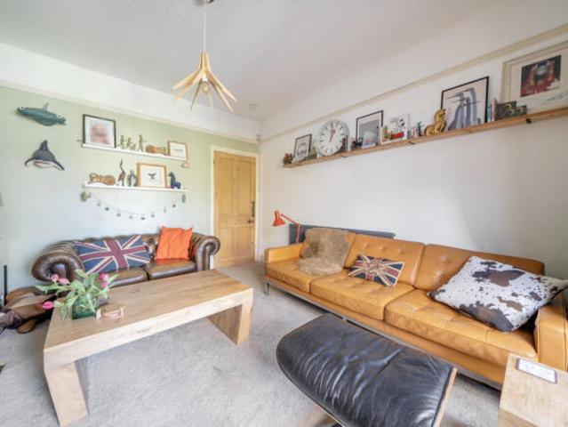 Farm for sale in Gloucester, Gloucestershire