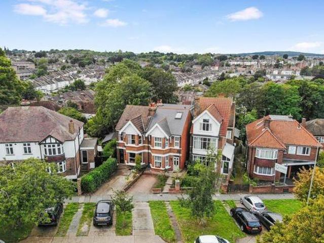 House for sale in Rochester, Kent