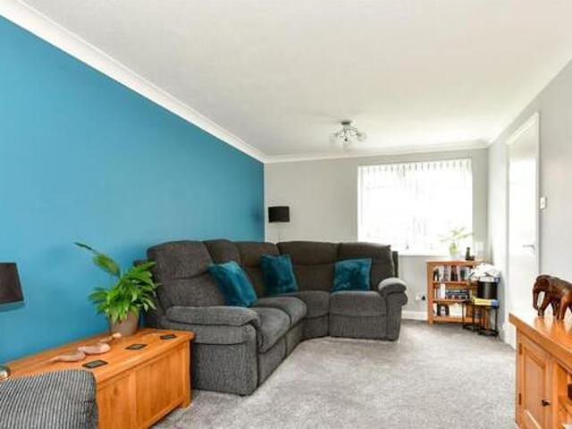 House for sale in Rochester, Kent