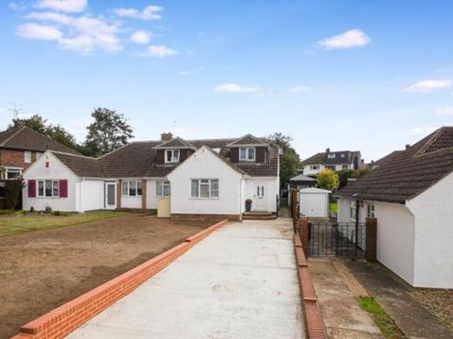 House for sale in Rochester, Kent
