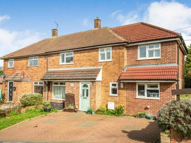 House for sale in Rochester, Kent