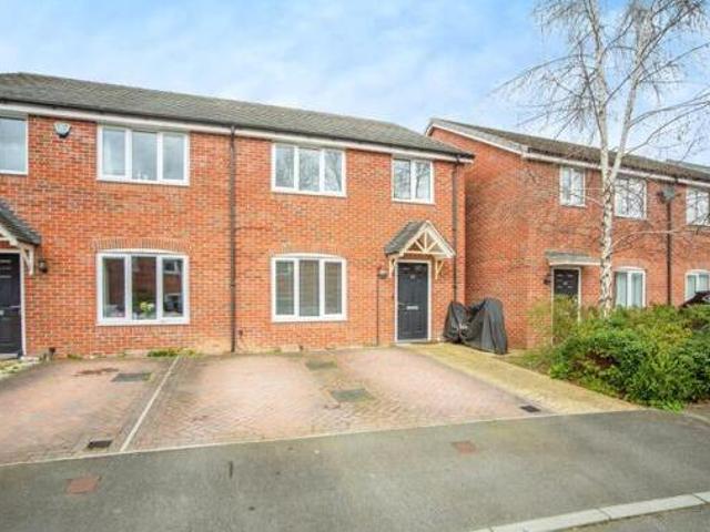 House for sale in Rochester, Kent