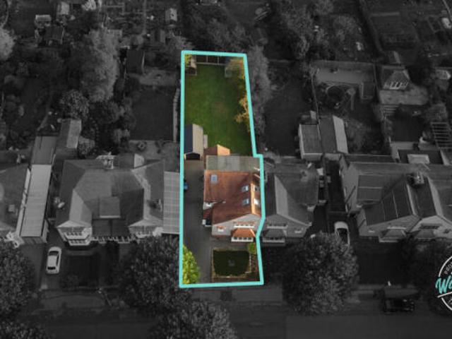 Farm for sale in West Midlands