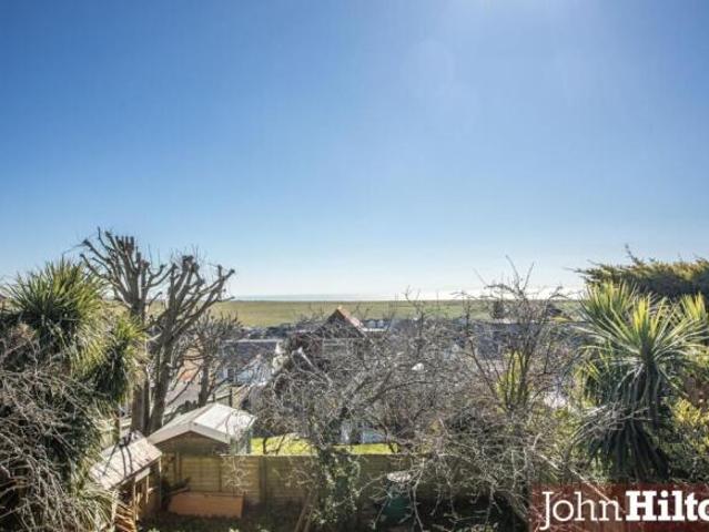 Farm for sale in Saltdean, Brighton & Hove