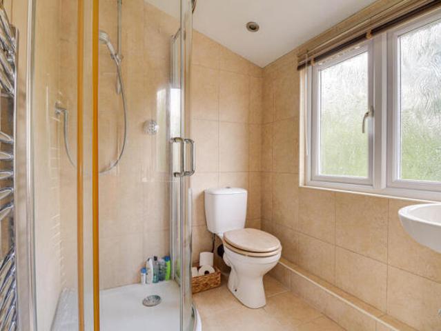 Farm for sale in St Albans, Five Acres